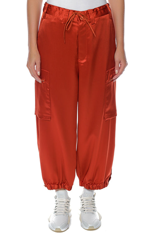 Pantaloni  cargo Y-3