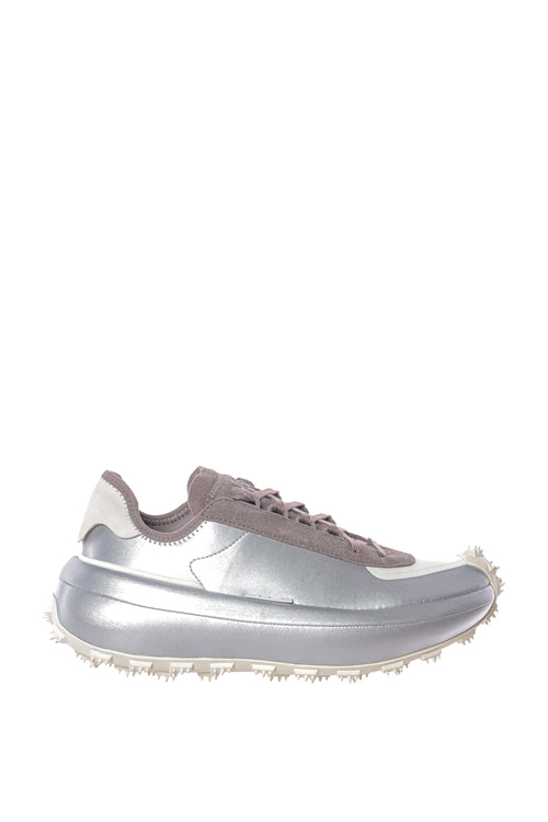 Pantofi sport Makura Y-3