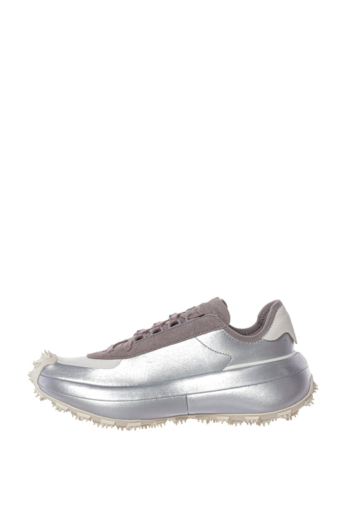Pantofi sport Makura Y-3