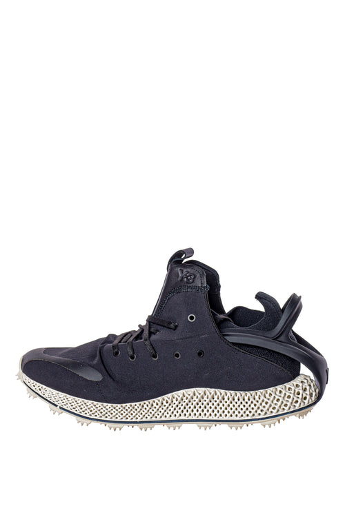Pantofi sport Runner 4D Halo Y-3
