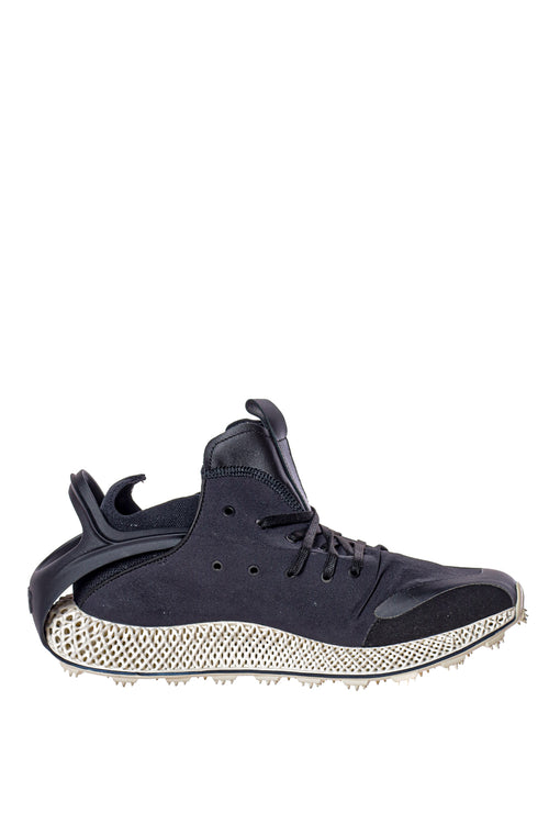 Pantofi sport Runner 4D Halo Y-3