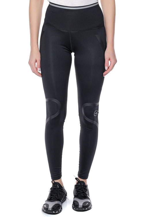 Colanti TruePace adidas by Stella McCartney