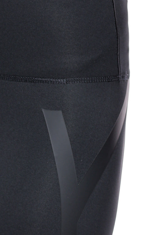 Colanti TruePace adidas by Stella McCartney