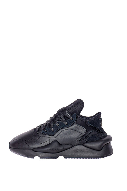 Pantofi sport Kaiwa Y-3