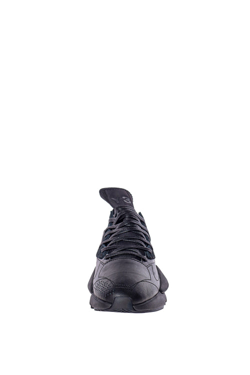 Pantofi sport Kaiwa Y-3