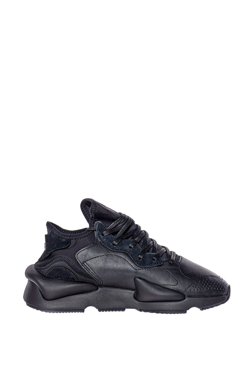Pantofi sport Kaiwa Y-3