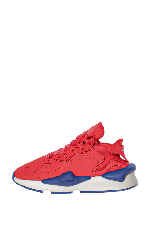 Pantofi sport Kaiwa Y-3
