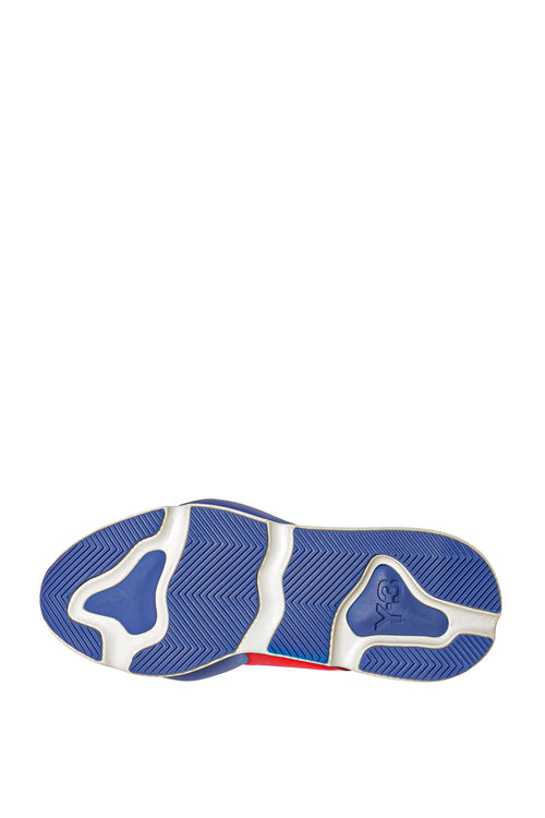 Pantofi sport Kaiwa Y-3