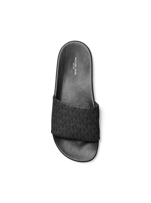 Papuci Jake Michael Michael Kors