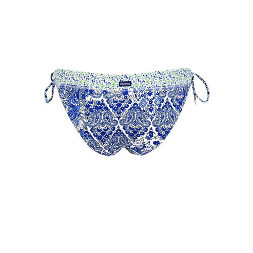 Slip de baie BANANA MOON