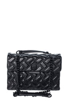 Crossbody Kurt Geiger London Kensington Bag Drench