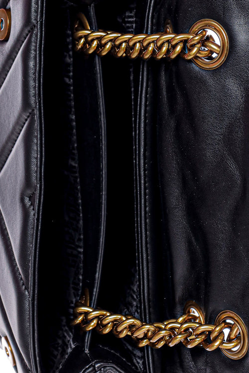 Geanta Leather Kensington Kurt Geiger London