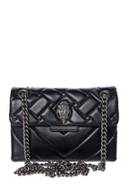 Crossbody Kurt Geiger London Mini Kensington X Bag