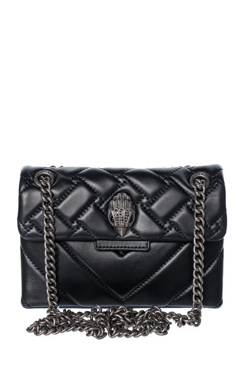 Crossbody Kurt Geiger London Mini Kensington X Bag
