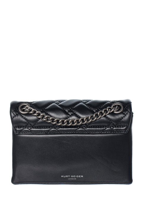 Crossbody Kurt Geiger London Mini Kensington X Bag