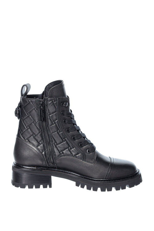 Gheata Kurt Geiger London Kensington Combat