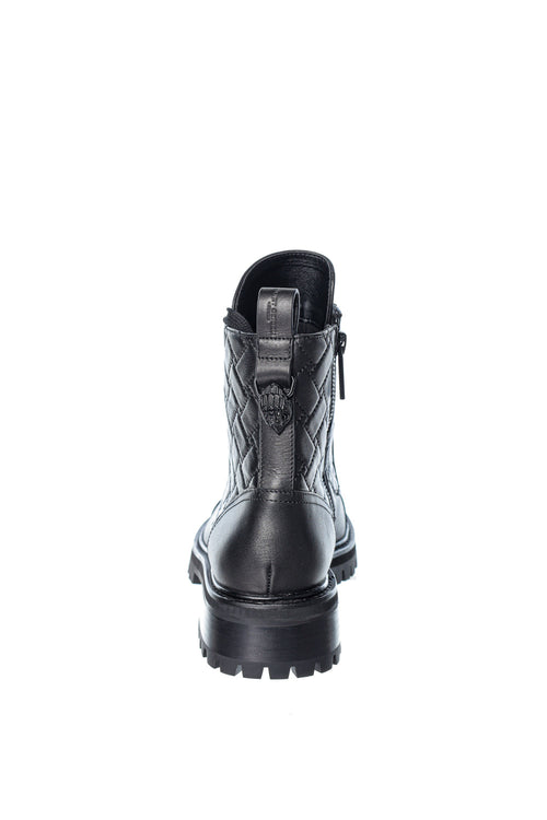 Gheata Kurt Geiger London Kensington Combat