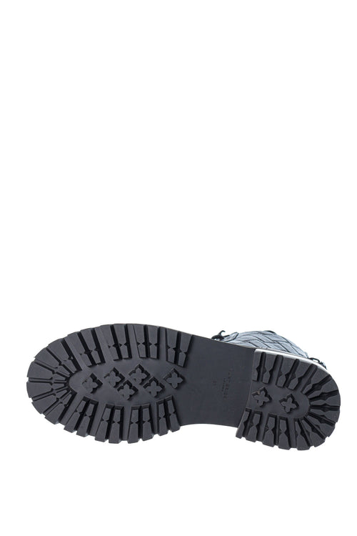 Gheata Kurt Geiger London Kensington Combat