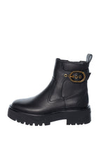 Gheata Kurt Geiger London Mayfair Chelsea