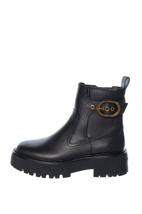 Gheata Kurt Geiger London Mayfair Chelsea