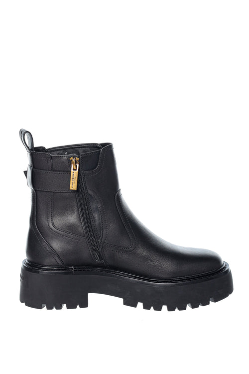 Gheata Kurt Geiger London Mayfair Chelsea