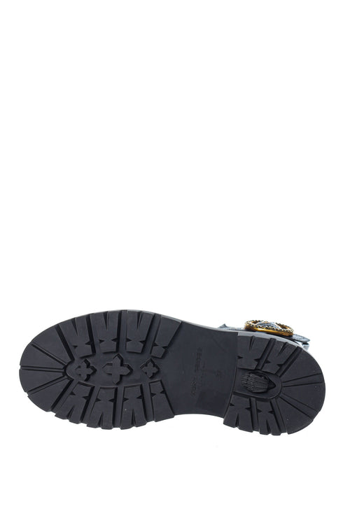 Gheata Kurt Geiger London Mayfair Chelsea
