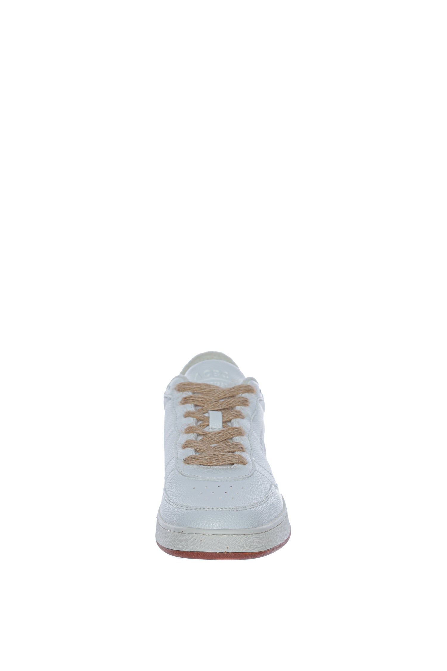 Sneakers Evergreen Honey White ACBC