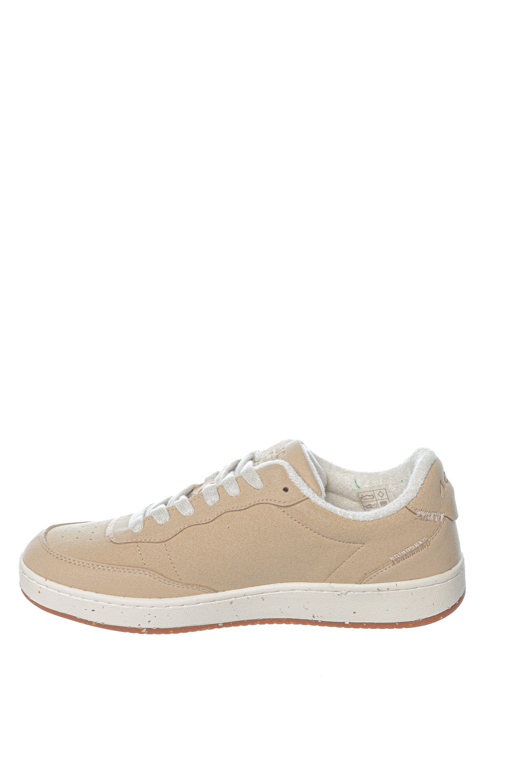 Sneakers ACBC Evergreen Suede