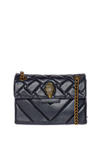 Geanta Mini Kensington Kurt Geiger London