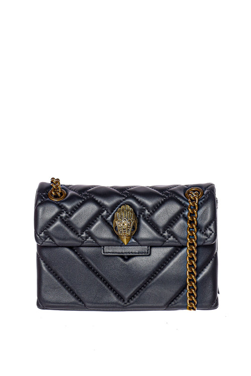 Geanta Mini Kensington Kurt Geiger London