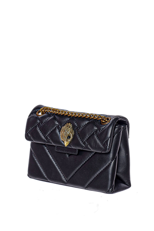 Geanta Mini Kensington Kurt Geiger London