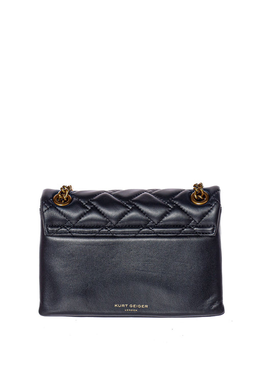 Geanta Mini Kensington Kurt Geiger London