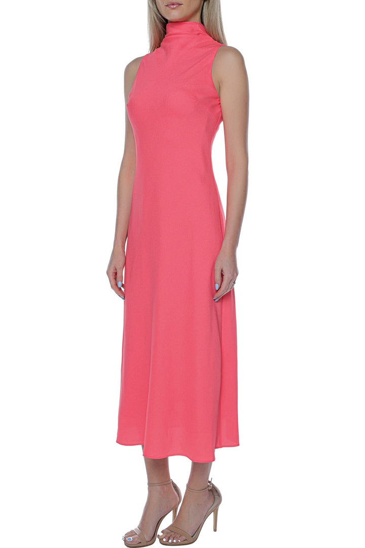 rochie midi eleganta Ted Baker