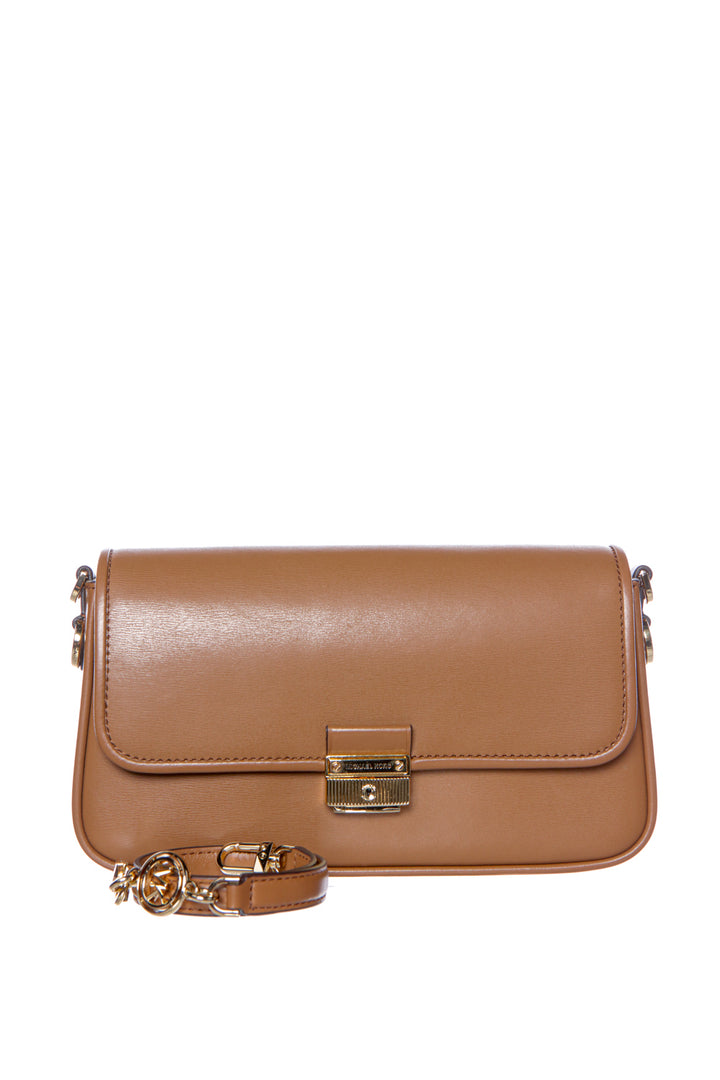 Geanta Michael Kors Bradshaw Small