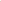 Geanta Michael Kors Bradshaw Small maro