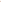 Geanta Michael Kors Bradshaw Small din piele