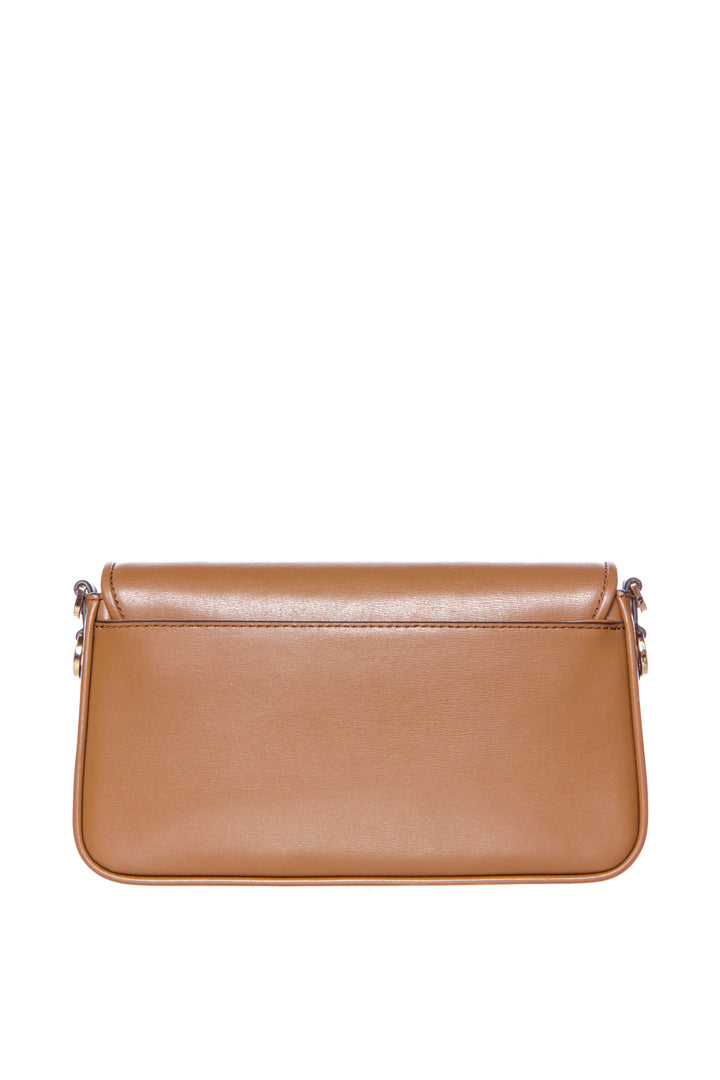 Geanta Michael Kors Bradshaw Small din piele