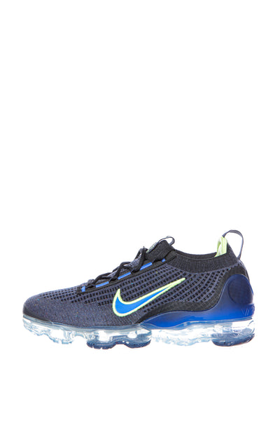 Vapormax fk best sale