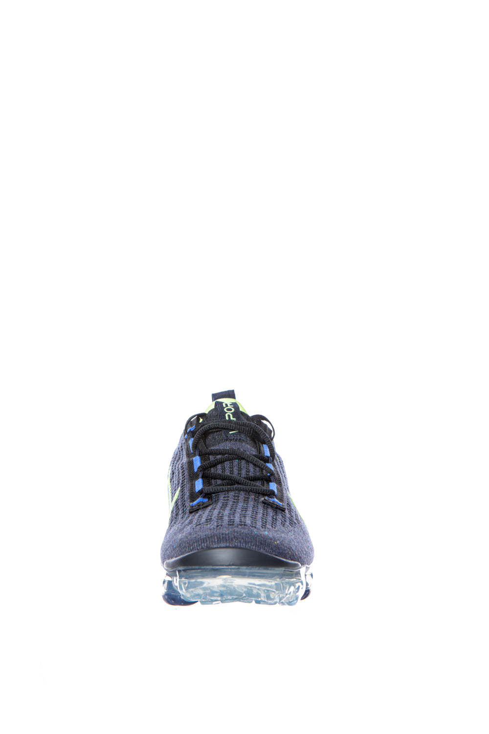 Pantofi sport Nike Air Vapormax 2021 FK
