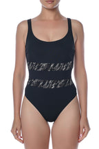 Costum de baie Gottex Dancer