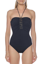 Costum de baie Gottex