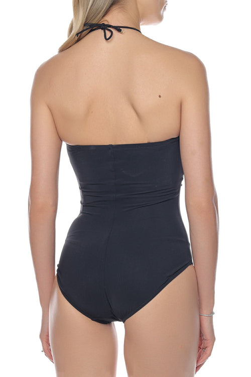Costum de baie Gottex