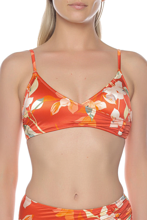 Sutien de baie Gottex