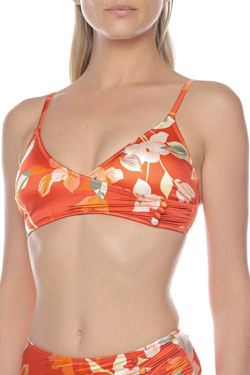 Sutien de baie Gottex