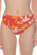 Slip de baie Gottex
