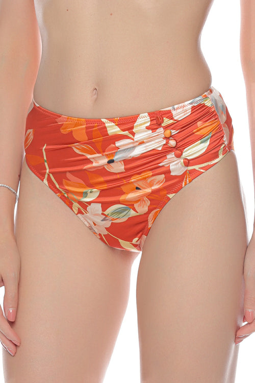 Slip de baie Gottex