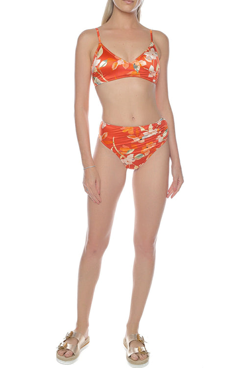 Slip de baie Gottex