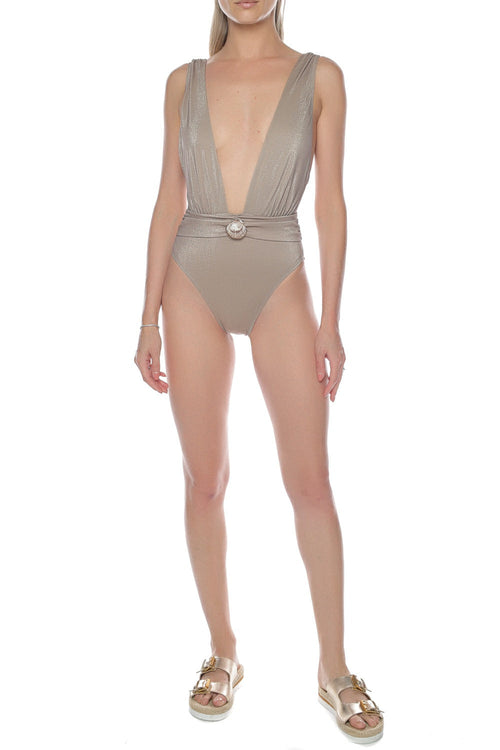 Costum de baie Gottex