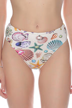 Slip de baie Gottex