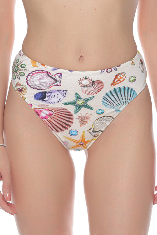 Slip de baie Gottex